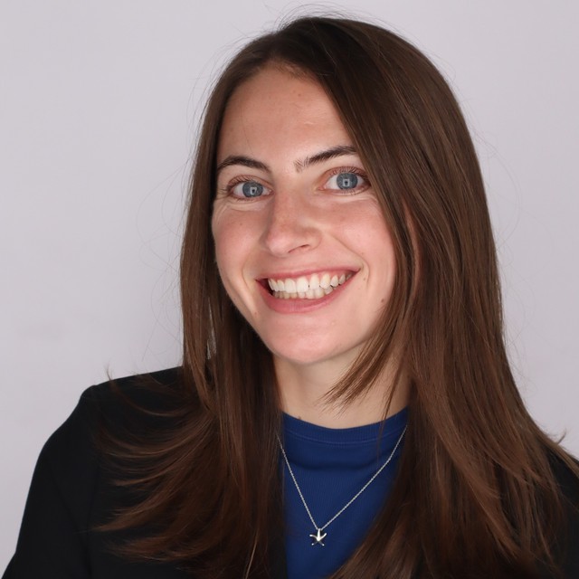 Meghan K. Gerety
